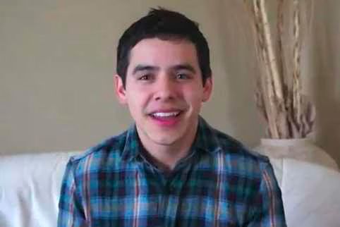 David Archuleta - About the title of BEGIN. in David's words.jpg David Archuleta About the title of BEGIN in David s words