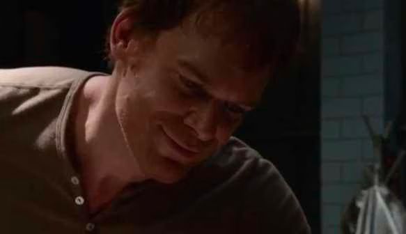Dexter  Season 7 Episode 2  Video Preview  Sunshine and Frosty Swirl