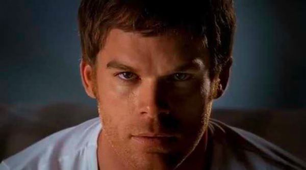 Dexter - Season 7 - Premiere - Full Video.jpg Dexter Season 7 Premiere Full Video