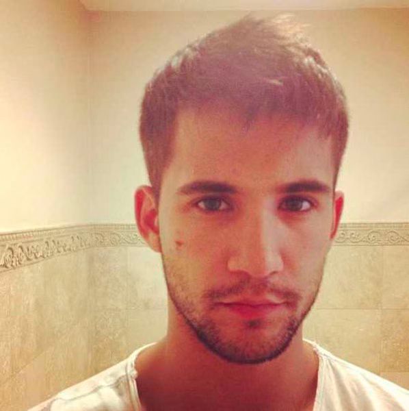 Dez Duron Beard.jpg Dez Duron Beard