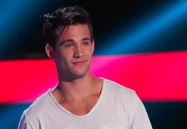 Dez Duron The Voice Renewed.jpg Dez Duron The Voice Renewed