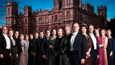 Downton Abbey - Season 3 - Video Preview.jpg Downton Abbey Season 3 Video Preview