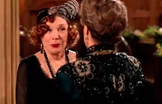 Downton Abbey  Series 3  Official Trailer