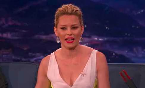 Elizabeth Banks - CONAN Interview - Video.jpg Elizabeth Banks CONAN Interview Video