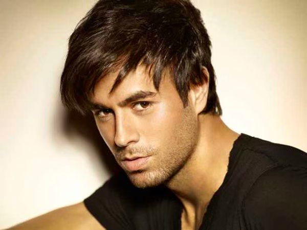 Enrique Iglesias offered spot on American Idol - Report .jpg Enrique Iglesias offered spot on American Idol Report