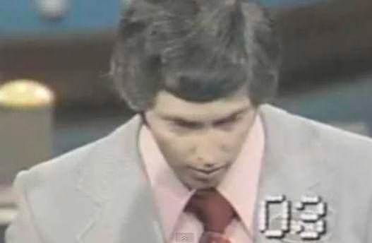 Family Feud Fails - The Worst Answers in Show History - Video.jpg Family Feud Fails The Worst Answers in Show History Video