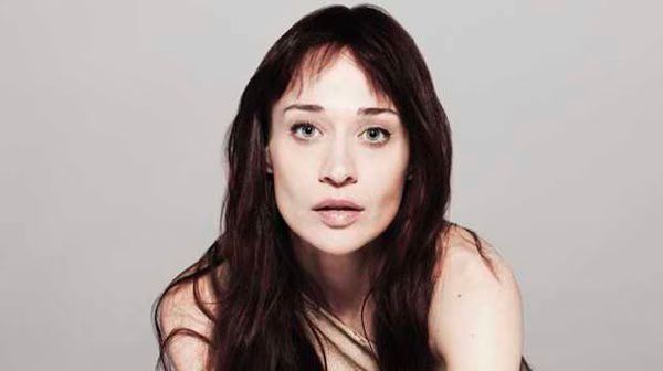 Fiona Apple arrested for drug possession