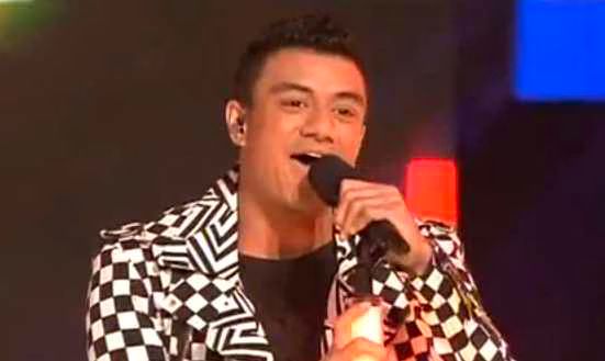Fourtunate - Pay Phone - The X Factor Australia - Live Show 1.avif Fourtunate Pay Phone The X Factor Australia Live Show 1