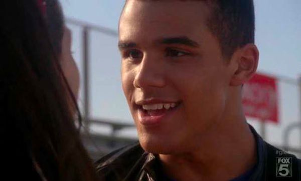 Glee  Crazy U Drive Me Crazy  Official Video