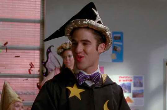 Glee - Everybody Wants To Rule The World - Official Video.jpg Glee Everybody Wants To Rule The World Official Video
