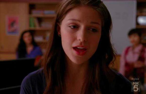 Glee  Everything  Official Video