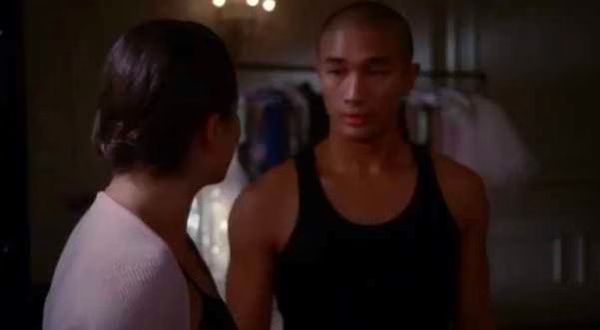 Glee  Season 4 Episode 2  Sneak Peek  Britney 2 0