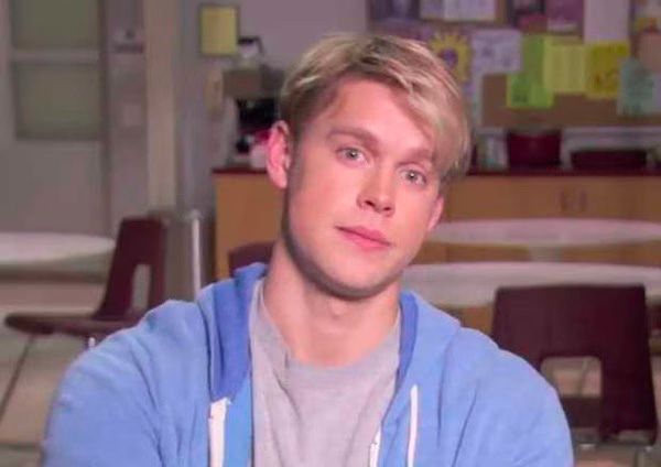 Glee  Season 4 Episode 3  Sneak Peek  Makeover