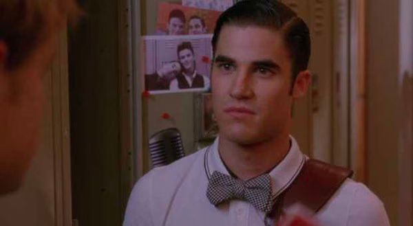 Glee  Season 4 Episode 3  Video Preview  Makeover 02 2012 09 20