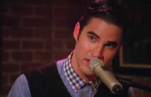 Glee - Season 4 Episode 4 - Sneak Peek - The Break Up.jpg Glee Season 4 Episode 4 Sneak Peek The Break Up