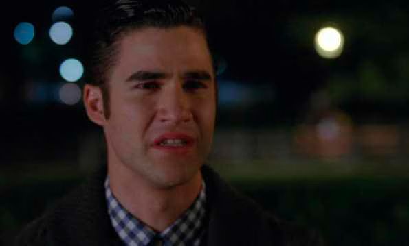 Glee - Season 4 Episode 4 - Video Preview - The Break Up 01-2012-09-27.jpg Glee Season 4 Episode 4 Video Preview The Break Up 01 2012 09 27