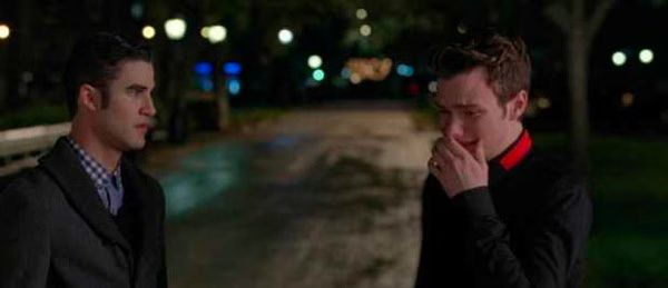Glee - Season 4 Episode 4 - Video Preview - The Break Up 02-2012-09-27.jpg Glee Season 4 Episode 4 Video Preview The Break Up 02 2012 09 27