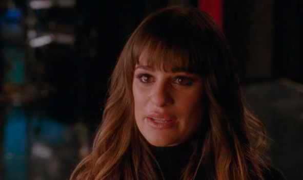 Glee - Season 4 Episode 4 - Video Preview - The Break Up 03-2012-09-27.jpg Glee Season 4 Episode 4 Video Preview The Break Up 03 2012 09 27