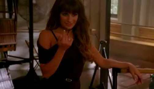 Glee - Season 4 - Video Preview - Biggest Stars.jpg Glee Season 4 Video Preview Biggest Stars