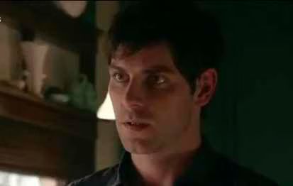 Grimm - Season 2 Episode 5 - Video Preview - The Good Shepherd.jpg Grimm Season 2 Episode 5 Video Preview The Good Shepherd