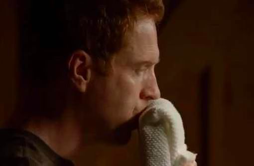 Homeland  Season 2 Episode 1  Video Preview  The Smile