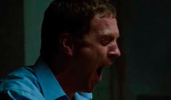 Homeland - Season 2 Episode 2 - Video Preview - Beirut is Back.jpg Homeland Season 2 Episode 2 Video Preview Beirut is Back