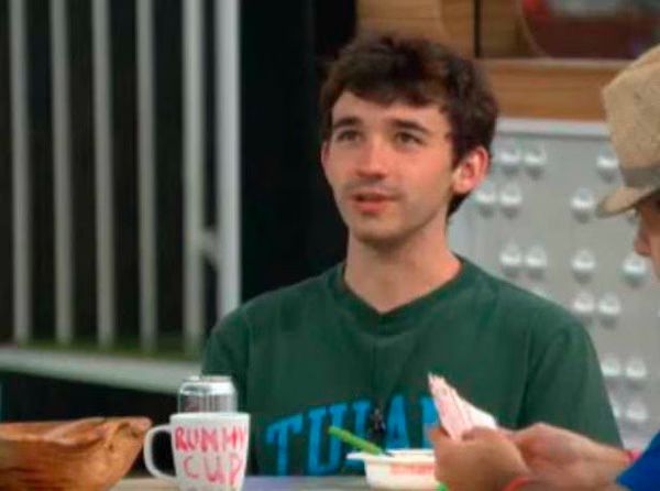 Ian Big Brother.jpg Ian Big Brother