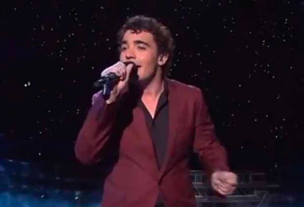 Jason Owen - Dancing In The Moonlight - The X Factor Australia.jpg Jason Owen Dancing In The Moonlight The X Factor Australia
