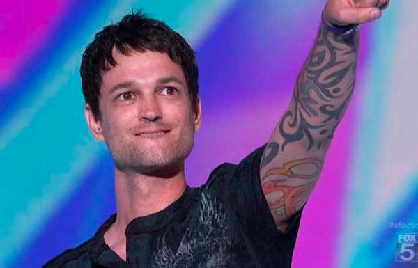 Jeffrey Adam Gutt
