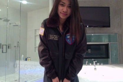 Jessica Sanchez to Perform at Democratic National Convention Jessica Sanchez to Perform at Democratic National Convention
