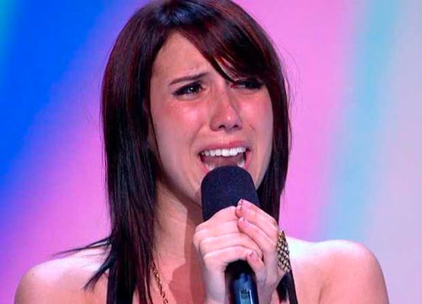 Jillian Jensen - Who You Are - The X Factor.jpg Jillian Jensen Who You Are The X Factor