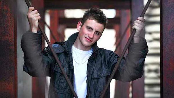 Josh Brookes disqualified from 'The X Factor Australia'.jpg Josh Brookes disqualified from The X Factor Australia