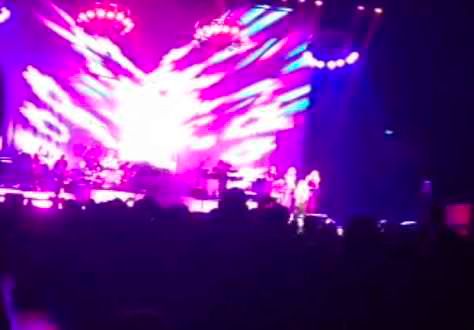 Kelly Clarkson - Someone Like You - Video.jpg Kelly Clarkson Someone Like You Video