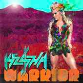 Kesha  Die Young  Official Lyric Video