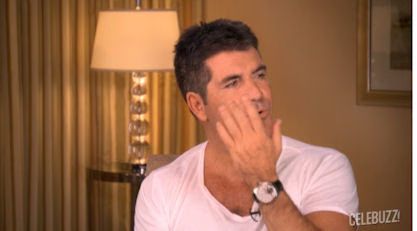 Kevin McHale & Kelly Osbourne Will Not Host 'The X Factor'
