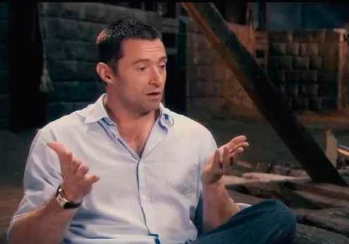 Les Miserables - Extended First Look - Video.jpg Les Miserables Extended First Look Video