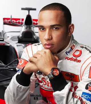 Lewis Hamilton to leave McLaren for Mercedes - Report.jpg Lewis Hamilton to leave McLaren for Mercedes Report