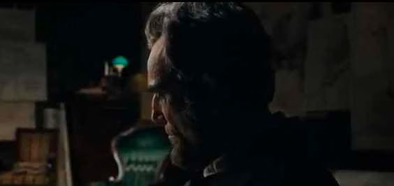 Lincoln - Official Trailer.jpg Lincoln Official Trailer