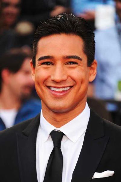 Mario Lopez and Khloe Kardashian To Host The X Factor.jpg Mario Lopez and Khloe Kardashian To Host The X Factor