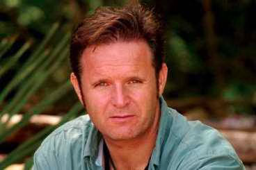 Mark Burnett didn t know  The Voice added to Wednesday