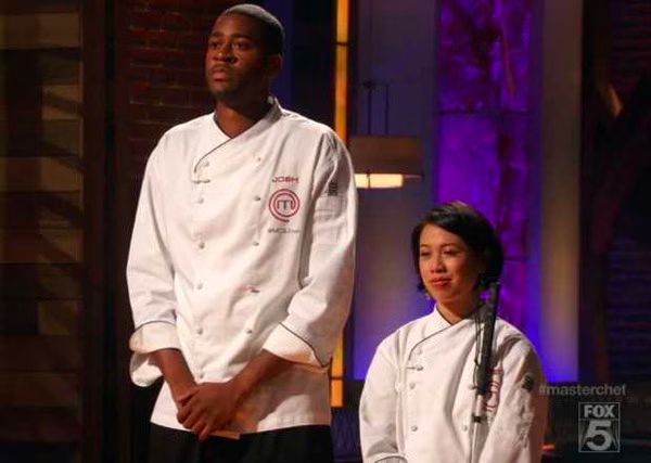 MasterChef - Season 3 - Winner Results - 09:10:2012.jpg MasterChef Season 3 Winner Results 09 10 2012