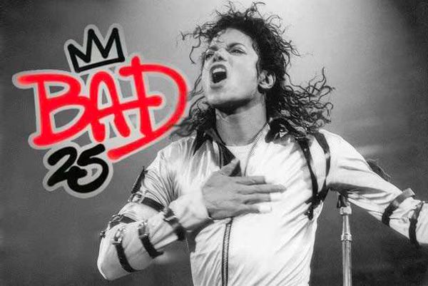 Michael Jackson  Abortion Papers  MP3 Listen
