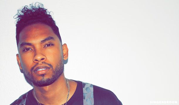 Miguel-072712