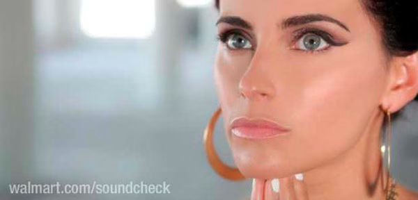 Nelly Furtado  Exclusive 01 2012 09 19