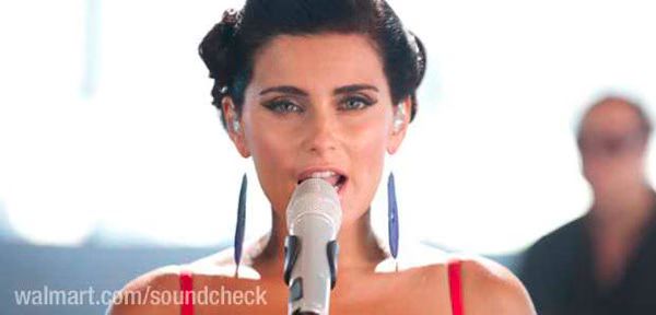Nelly Furtado  Exclusive 02 2012 09 19