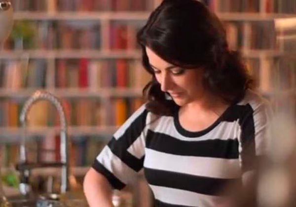 Nigella Lawson - Meatzza - Nigellissima - Episode 1.avif Nigella Lawson Meatzza Nigellissima Episode 1