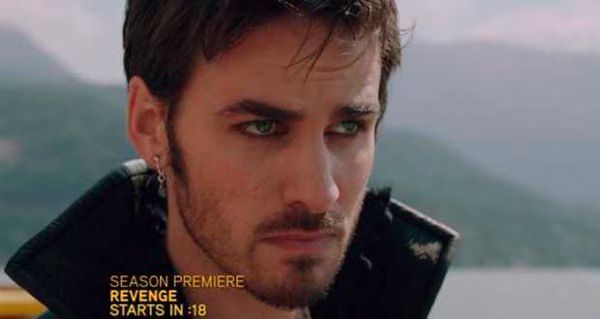 Once Upon a Time  Season 2 Episode 2  Video Preview  We Are Both
