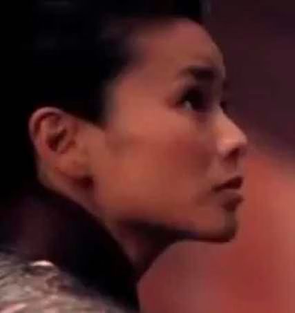 Once Upon a Time  Season 2  Sneak Peek  Mulan and Aurora