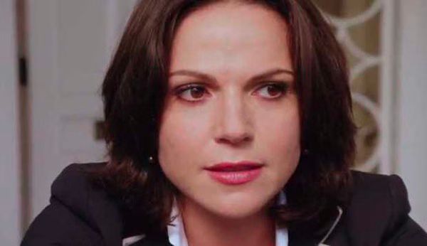 Once Upon a Time  Season 2  Sneak Peek  Powerless