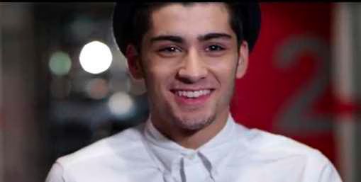 One Direction - 2012 Video Music Awards - Preview 02-2012-09-04.jpg One Direction 2012 Video Music Awards Preview 02 2012 09 04